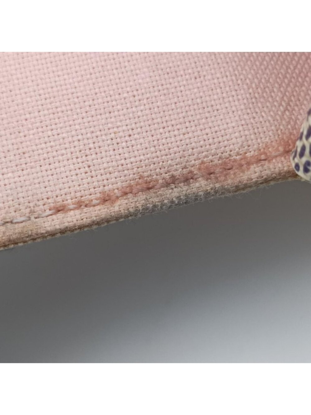 Louis Vuitton Pochette Felicie Azur Damier Canvas Messenger Bag - Picture 14 of 15